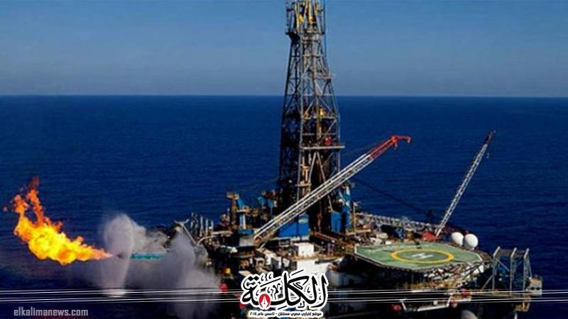 بوابة الكلمة