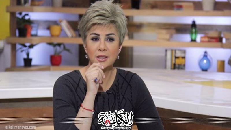 بوابة الكلمة