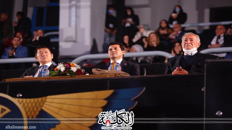 بوابة الكلمة