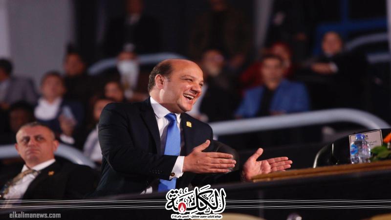 بوابة الكلمة