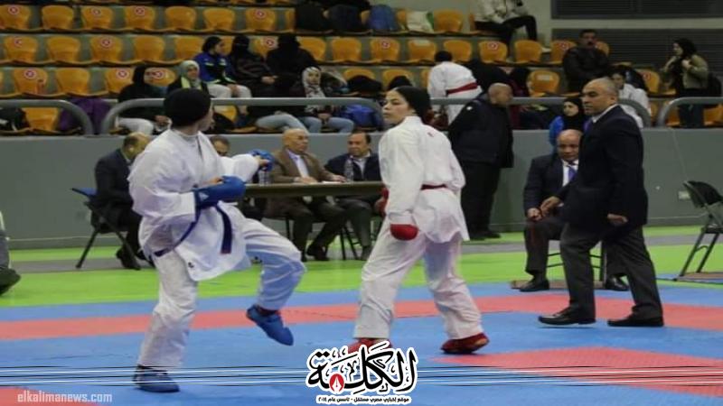 بوابة الكلمة
