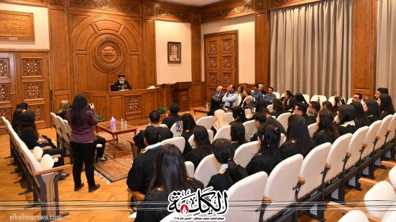 بوابة الكلمة