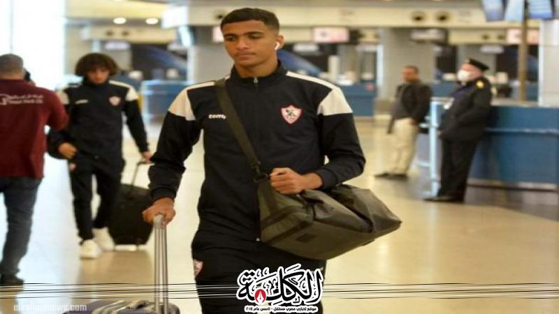 بوابة الكلمة