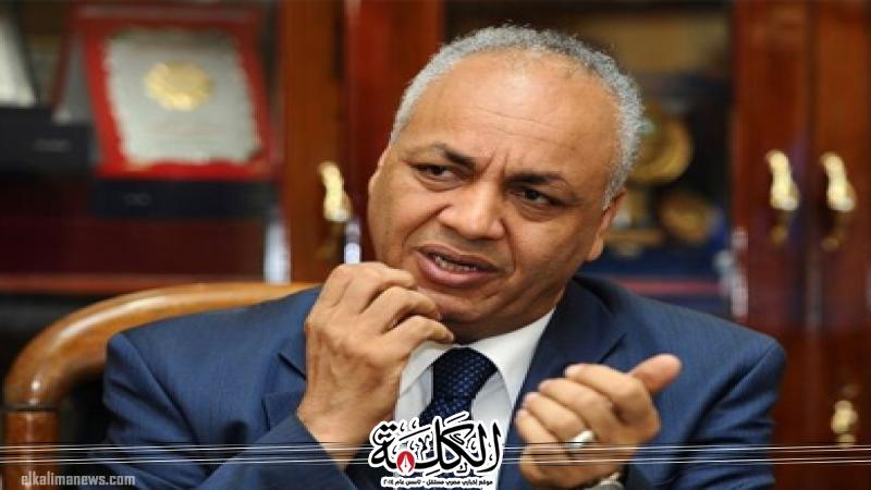 بوابة الكلمة