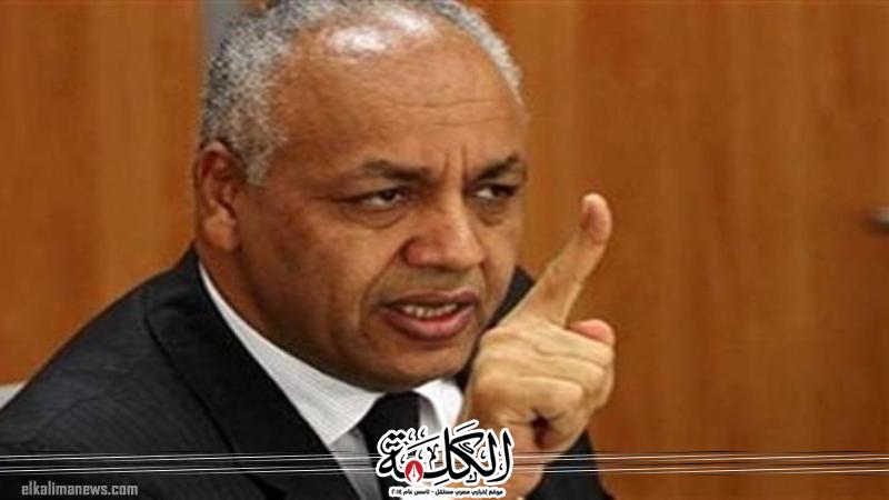 بوابة الكلمة