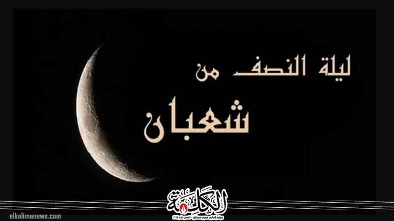 بوابة الكلمة