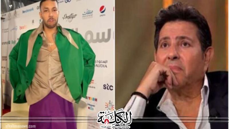 بوابة الكلمة