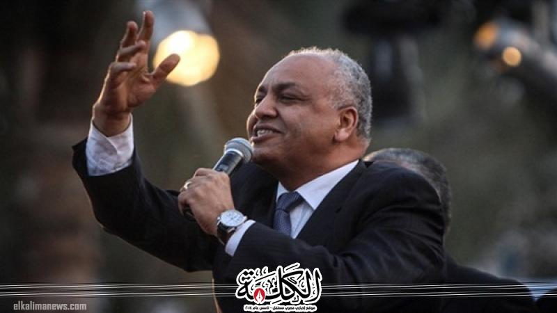 بوابة الكلمة
