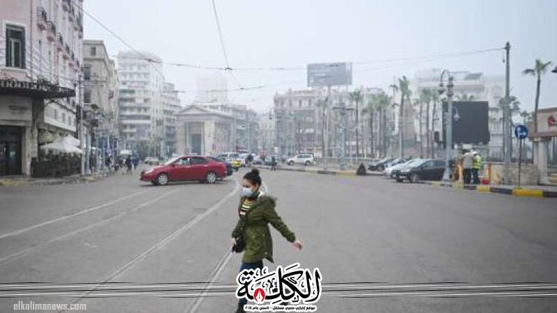 بوابة الكلمة