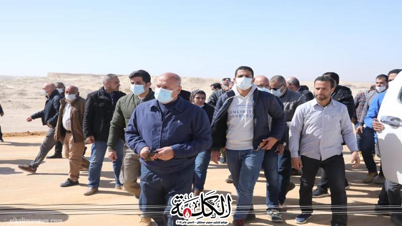 بوابة الكلمة