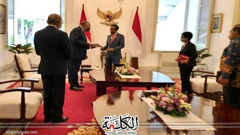 بوابة الكلمة