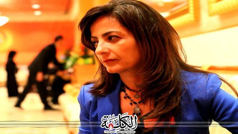 بوابة الكلمة