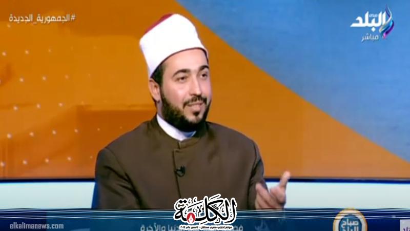 بوابة الكلمة
