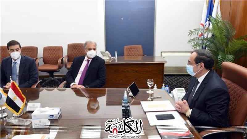 بوابة الكلمة