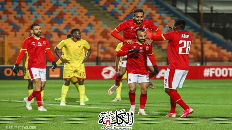 بوابة الكلمة