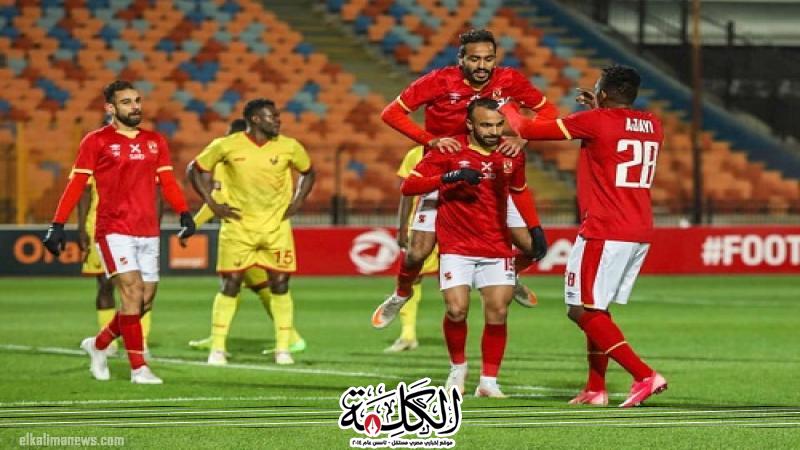 السوداني والمريخ موعد الاهلي مباراة موعد مباراة