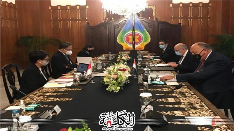بوابة الكلمة