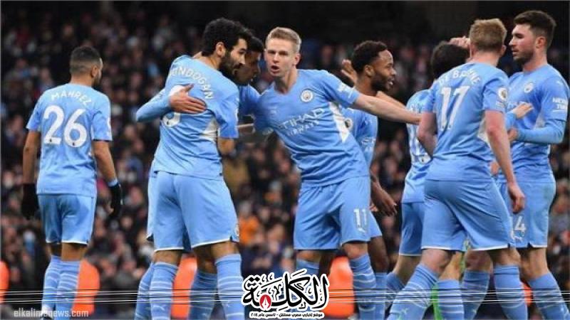 بوابة الكلمة