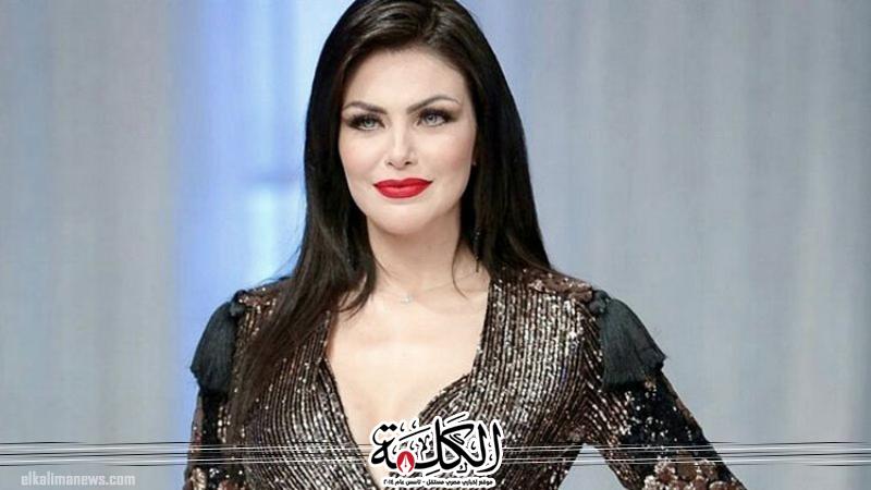 بوابة الكلمة