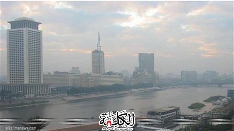 بوابة الكلمة