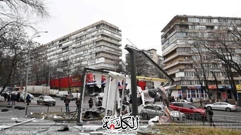 بوابة الكلمة