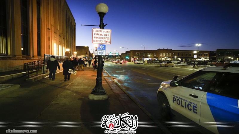 بوابة الكلمة