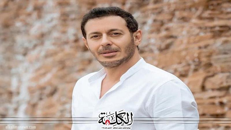 بوابة الكلمة