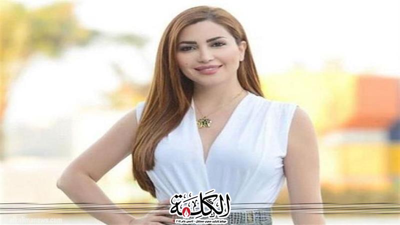 بوابة الكلمة