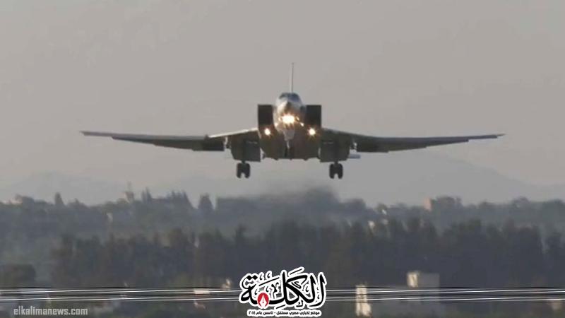 بوابة الكلمة