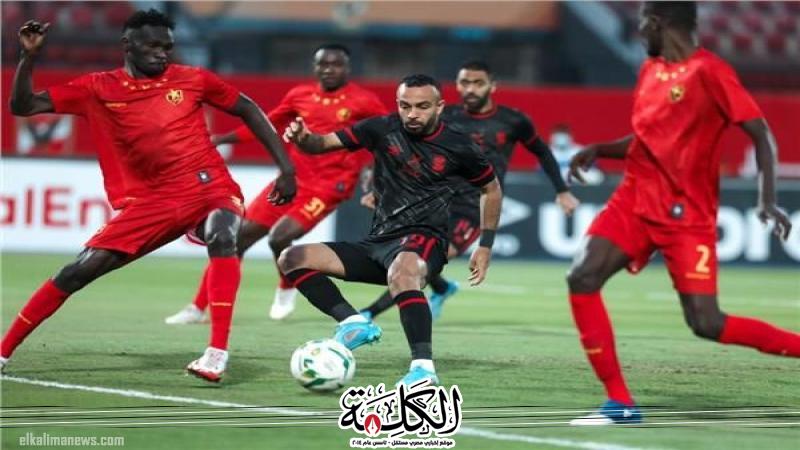 بوابة الكلمة