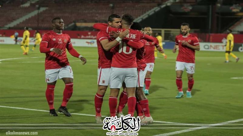 بوابة الكلمة