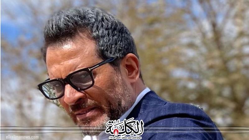 بوابة الكلمة