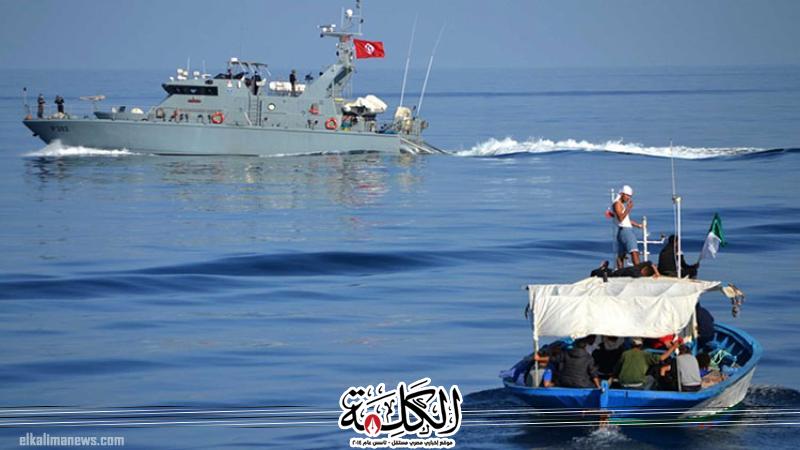 بوابة الكلمة