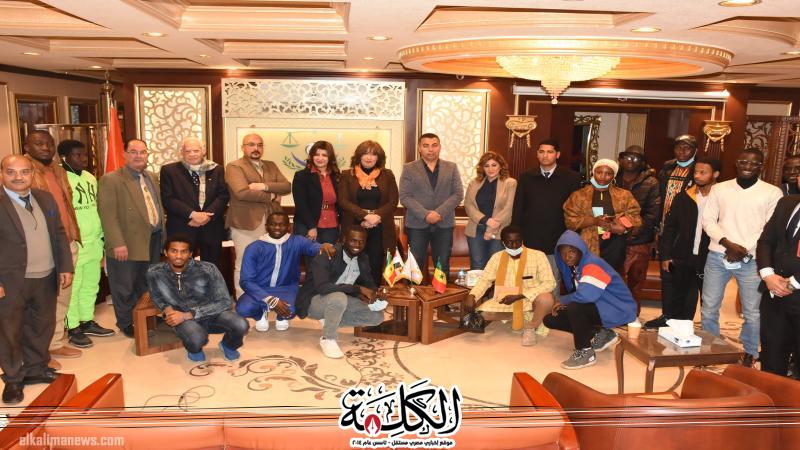 بوابة الكلمة