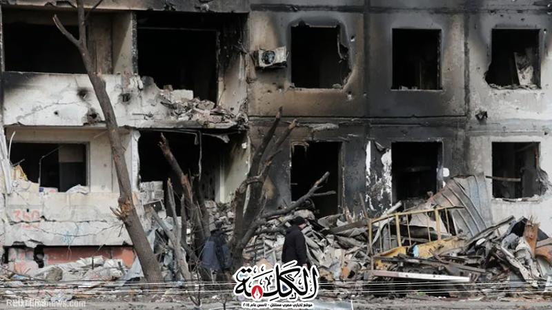 بوابة الكلمة