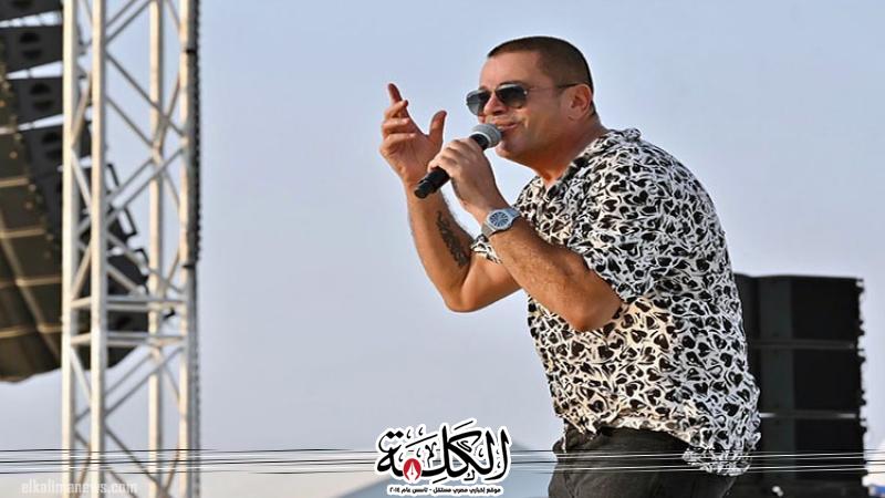 بوابة الكلمة