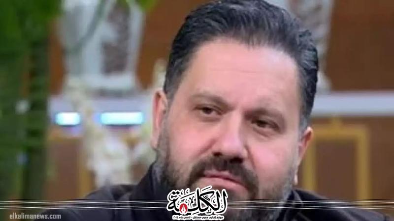 بوابة الكلمة