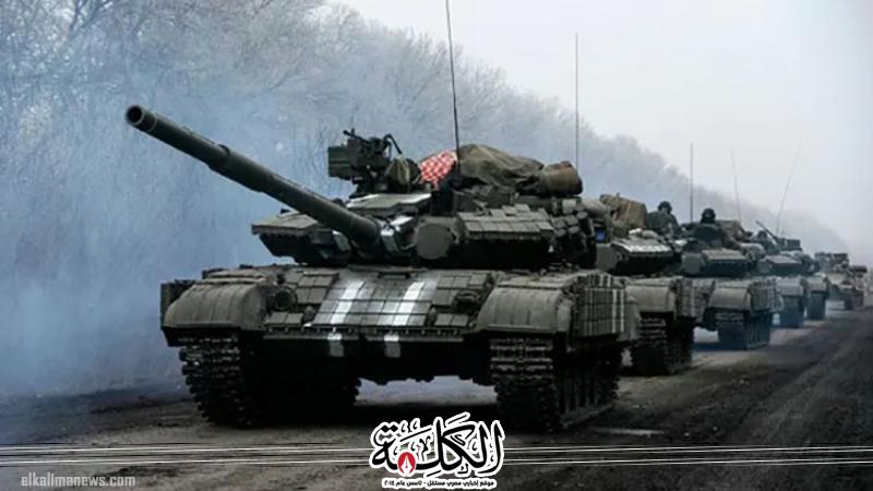 بوابة الكلمة