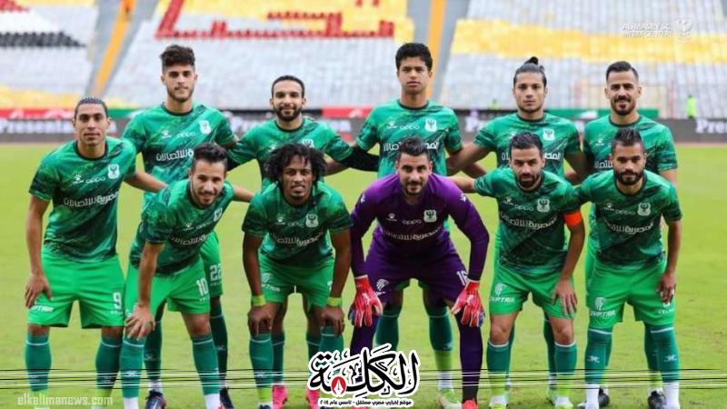 بوابة الكلمة