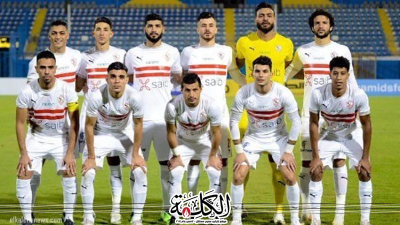 بوابة الكلمة