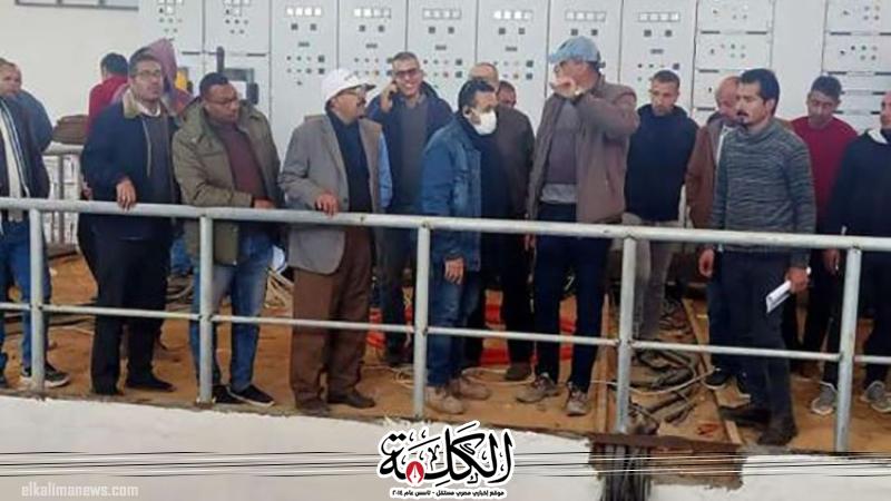 بوابة الكلمة