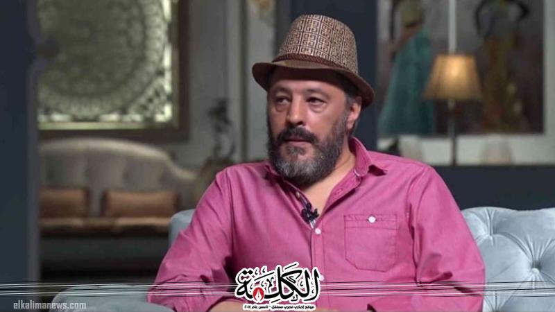 بوابة الكلمة