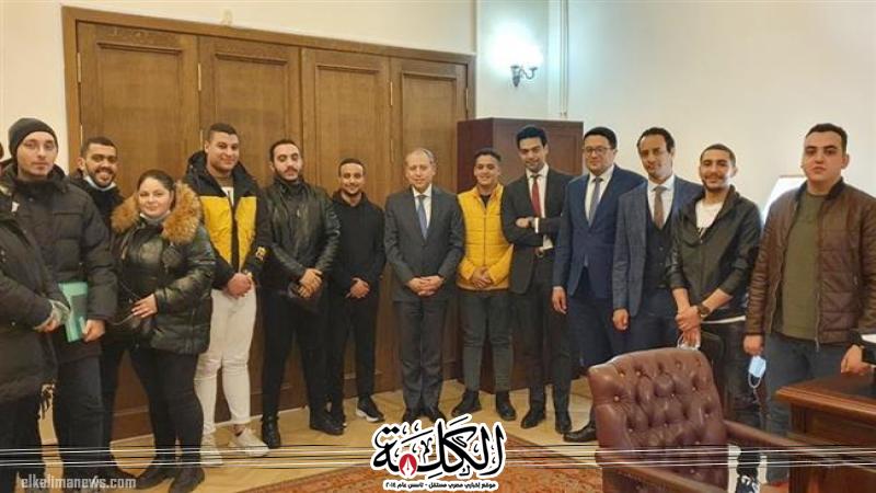 بوابة الكلمة