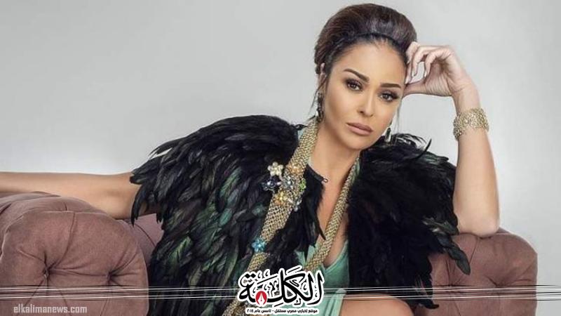 بوابة الكلمة
