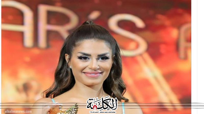 بوابة الكلمة