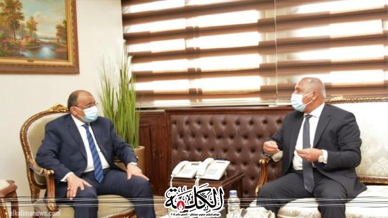 بوابة الكلمة