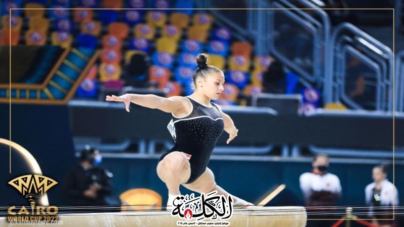 بوابة الكلمة