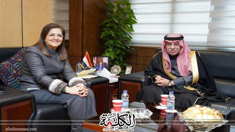 بوابة الكلمة