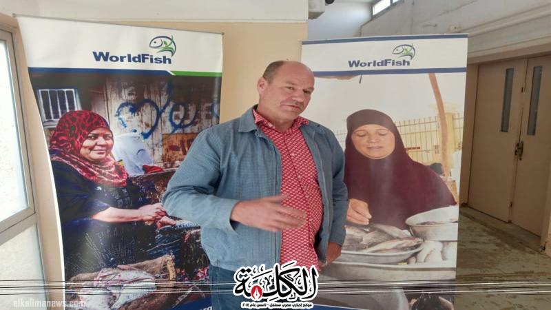 بوابة الكلمة