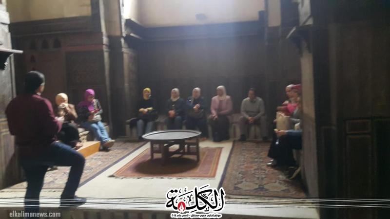بوابة الكلمة